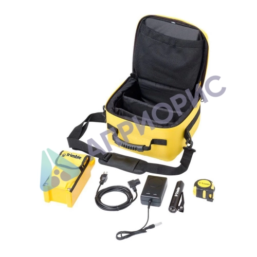 Питание внешнее (6Ач) комплект R10 PP Kit